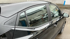 Hyundai i10 1.2 [79] Advance 5dr Auto [Nav] Petrol Hatchback